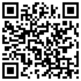 qrcode für Siemens 6GT2810-3HG81 (6GT28103HG81)
