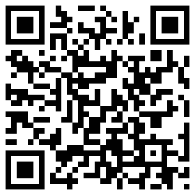 qrcode für Siemens 3SX5600-1F (3SX56001F)