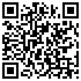 qrcode für Siemens 3SX5600-4F (3SX56004F)
