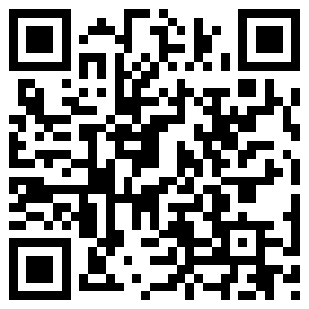 qrcode für Siemens 3SX5600-2F (3SX56002F)