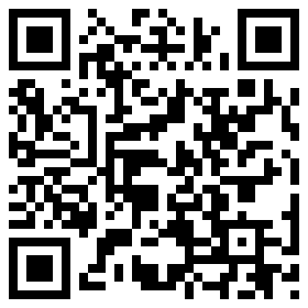 qrcode für Siemens 6GF3530-0GE10 (6GF35300GE10)