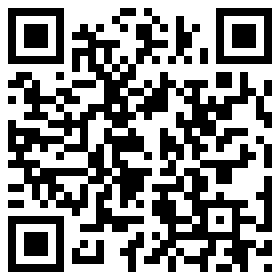 qrcode für Siemens 6ES7194-4BL00-0AA0 (6ES71944BL000AA0)