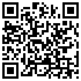 qrcode für Siemens 6AG1518-4JP00-4AB0 (6AG15184JP004AB0)