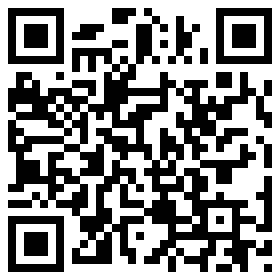 qrcode für Siemens 5TC9774-5MG00 (5TC97745MG00)