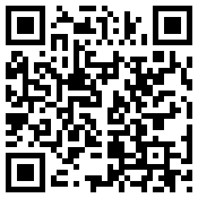 qrcode für Siemens 3SE6315-1BB02-1AP0 (3SE63151BB021AP0)