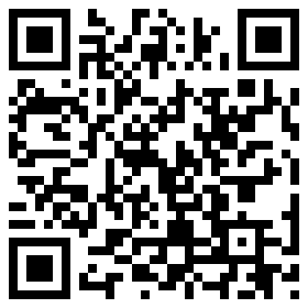 qrcode für Siemens 5TG7141-0MG10 (5TG71410MG10)