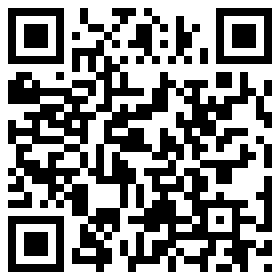 qrcode für Siemens 5TG7141-0MG20 (5TG71410MG20)
