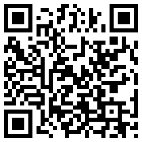 qrcode für Siemens 5TG7141-0MG40 (5TG71410MG40)