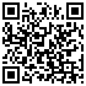 qrcode für Siemens 6GK5324-8TS01-2AC2 (6GK53248TS012AC2)