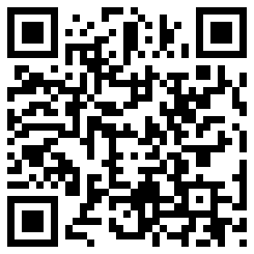 qrcode für Siemens 6GK5334-2TS01-2AR3 (6GK53342TS012AR3)