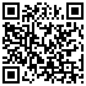 qrcode für Siemens 5TG1324-0MG (5TG13240MG)