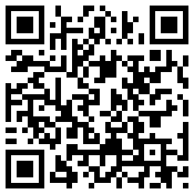 qrcode für Siemens 5TG1325-0MG (5TG13250MG)
