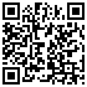 qrcode für Siemens 5TG1328-0MG (5TG13280MG)
