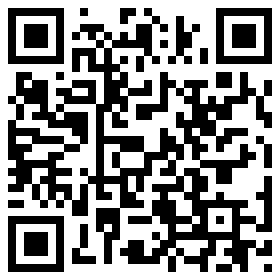 qrcode für Siemens 5TG6201-0SB20 (5TG62010SB20)