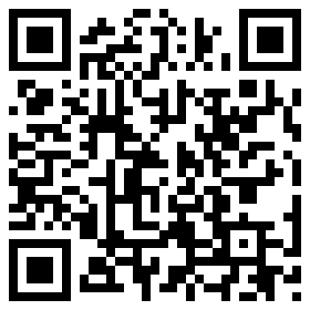 qrcode für Siemens 5TG4820-0SB (5TG48200SB)