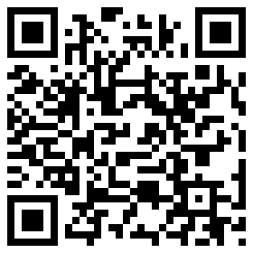 qrcode für Intenso 7313530