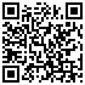 qrcode für Siemens 5TG6201-0SB21 (5TG62010SB21)