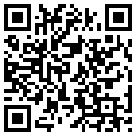 qrcode für Siemens 6AV2155-0HM01-7LB0 (6AV21550HM017LB0)