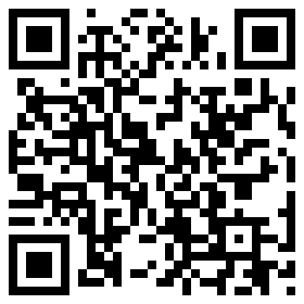 qrcode für Siemens 6AV2155-0PM01-7LB0 (6AV21550PM017LB0)