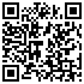 qrcode für Siemens 6AV2156-0HM01-7LB0 (6AV21560HM017LB0)