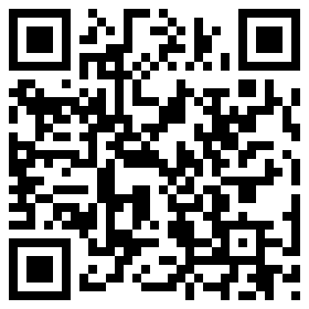 qrcode für Siemens 6AV2156-0PM01-7LB0 (6AV21560PM017LB0)