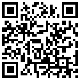 qrcode für Siemens 6AG1128-3GB06-4AX1 (6AG11283GB064AX1)