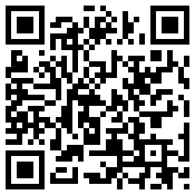 qrcode für Siemens 5TG6278-5AC00 (5TG62785AC00)