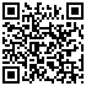 qrcode für Ggk SL-GTduo(Schuko) - devices support 2 way SL/SGT2 11960
