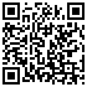 qrcode für Siemens 6GF3500-8BA23 (6GF35008BA23)