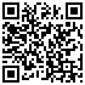 qrcode für Siemens 6GF3500-8BA43 (6GF35008BA43)