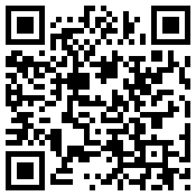 qrcode für Siemens 6XV1873-2F (6XV18732F)