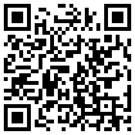 qrcode für Siemens 6GK1721-4XG01-0BK0 (6GK17214XG010BK0)