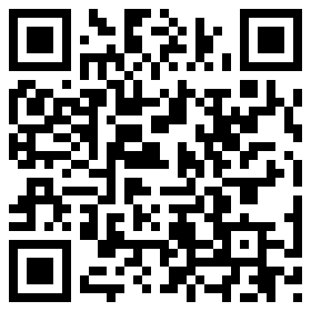 qrcode für Siemens 6GF3540-8DA42 (6GF35408DA42)