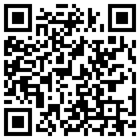 qrcode für Siemens 6AV2154-1EB01-8BA0 (6AV21541EB018BA0)