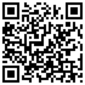 qrcode für Siemens 6AV2154-1EB31-8LA0 (6AV21541EB318LA0)