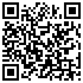 qrcode für Siemens 6AV2154-1FB01-8AA0 (6AV21541FB018AA0)