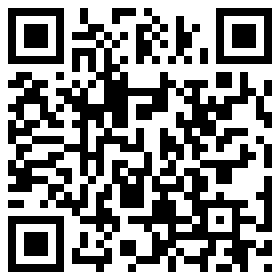 qrcode für Siemens 6AV2154-1FB01-8LA0 (6AV21541FB018LA0)