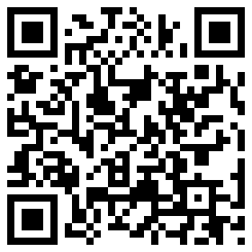 qrcode für Siemens 6AV2154-1FB31-8AA0 (6AV21541FB318AA0)