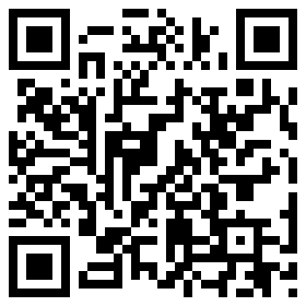 qrcode für Siemens 5TG6278-5SB00 (5TG62785SB00)