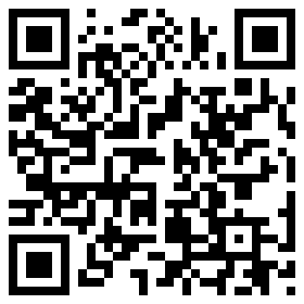 qrcode für Siemens 5TG6278-5MG00 (5TG62785MG00)