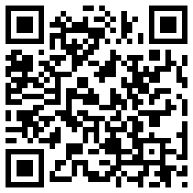 qrcode für Siemens 5TG2578-0SB (5TG25780SB)