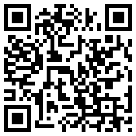 qrcode für Siemens 5TG2548-2SB (5TG25482SB)