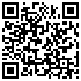 qrcode für Siemens 5TG2566-0SB (5TG25660SB)