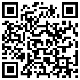 qrcode für Phoenix Contact 1456158