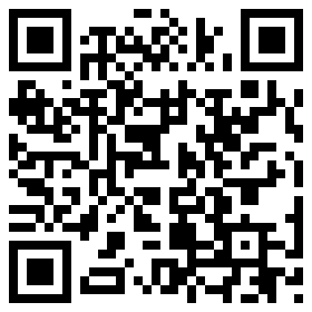 qrcode für Siemens 3RH2131-2LF40 (3RH21312LF40)