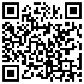 qrcode für Siemens 3RH2140-1AL00 (3RH21401AL00)
