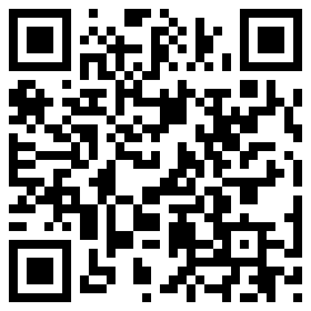 qrcode für Siemens 3RH2140-1AV60 (3RH21401AV60)