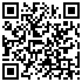 qrcode für Siemens 3RH2140-2AV60 (3RH21402AV60)