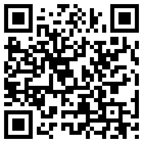 qrcode für Siemens 3RH2244-1BF40 (3RH22441BF40)