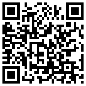 qrcode für Siemens 3RH2131-2KF40-0LA0 (3RH21312KF400LA0)